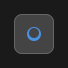 Theme Switching